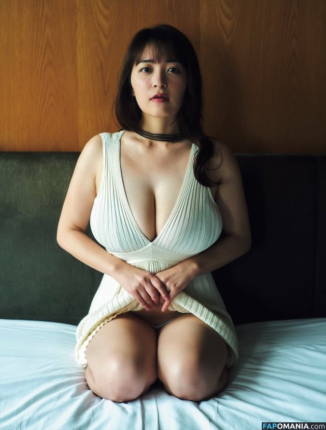 Saki Yanase / https: / yanapai04 Nude OnlyFans  Leaked Photo #6