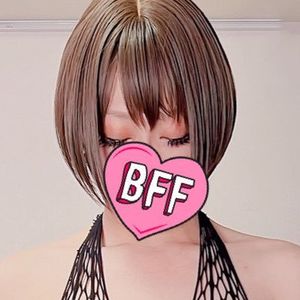 Sakire3＠女装 裏垢