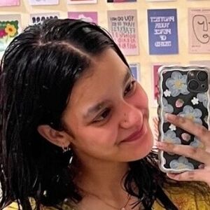 Sakshi Pandey