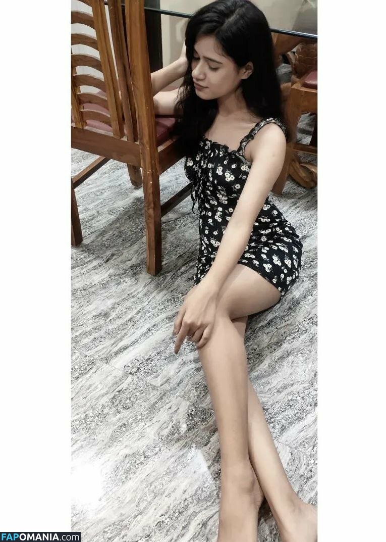 Sakshi Patil / sakshiiii13 Nude OnlyFans  Leaked Photo #17