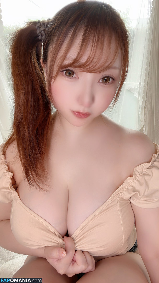 Saku / alice_mather / saku93 Nude OnlyFans  Leaked Photo #156