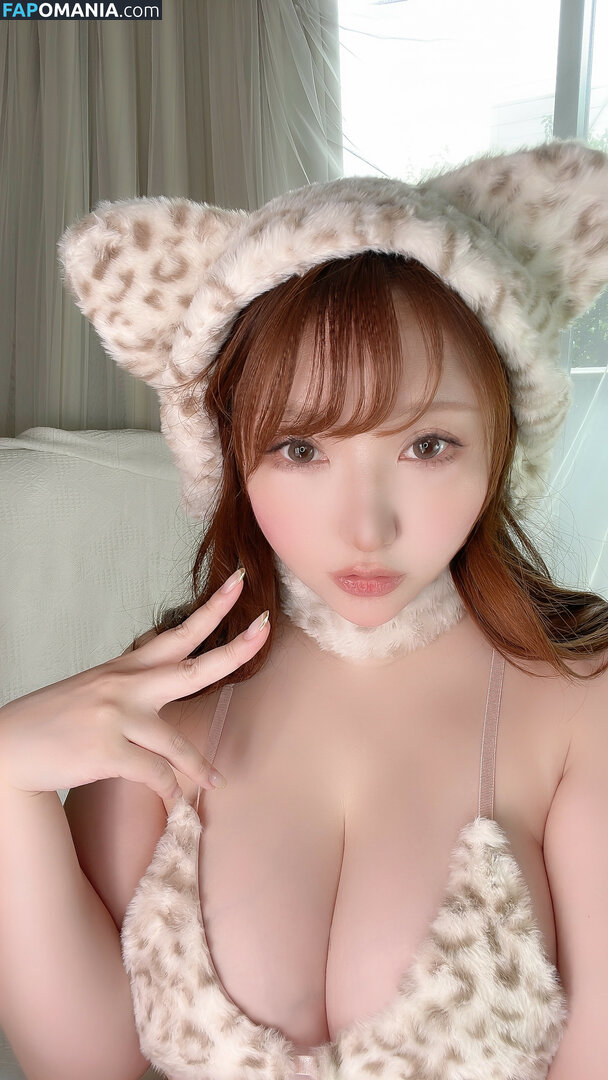 Saku / alice_mather / saku93 Nude OnlyFans  Leaked Photo #471