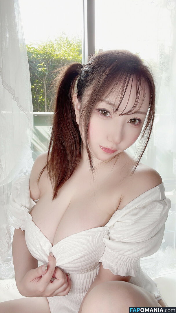 Saku / alice_mather / saku93 Nude OnlyFans  Leaked Photo #680