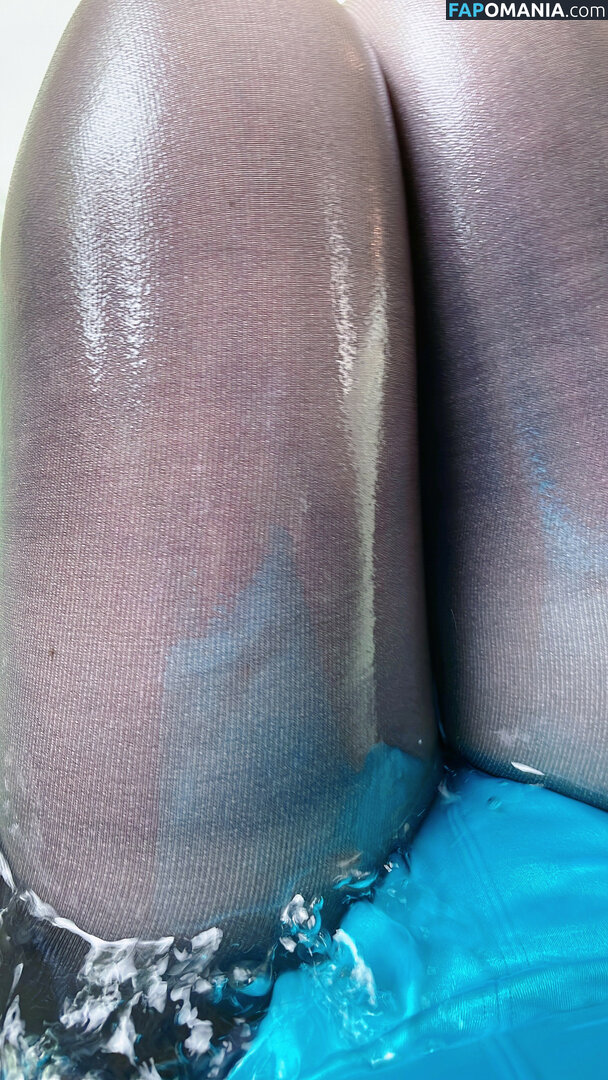 Saku / alice_mather / saku93 Nude OnlyFans  Leaked Photo #753