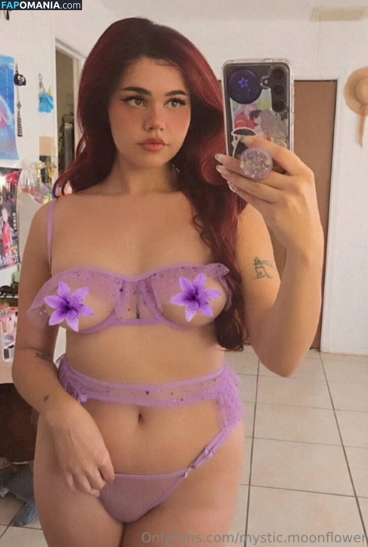 Sakura_luvivory / sakura_luv Nude OnlyFans  Leaked Photo #4