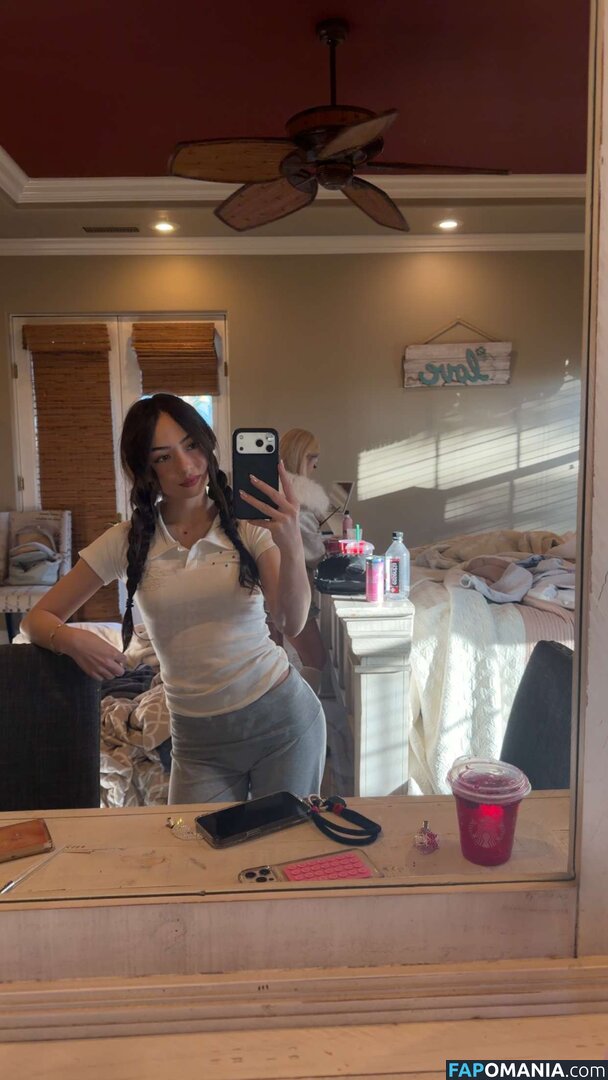 Sakura Shymko / SakuraShymko Nude OnlyFans  Leaked Photo #18