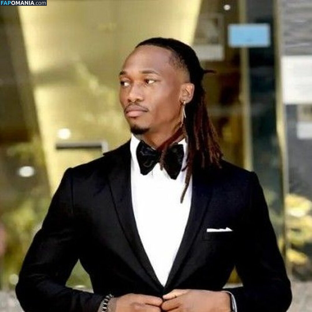 Sakurabits / Sanriosanx.exe / cherryblossombits / sakurabit Nude OnlyFans  Leaked Photo #1