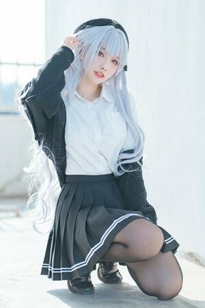 sakuracyan_
