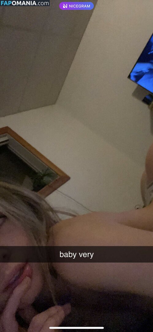 sakurashymko Nude OnlyFans  Leaked Photo #3