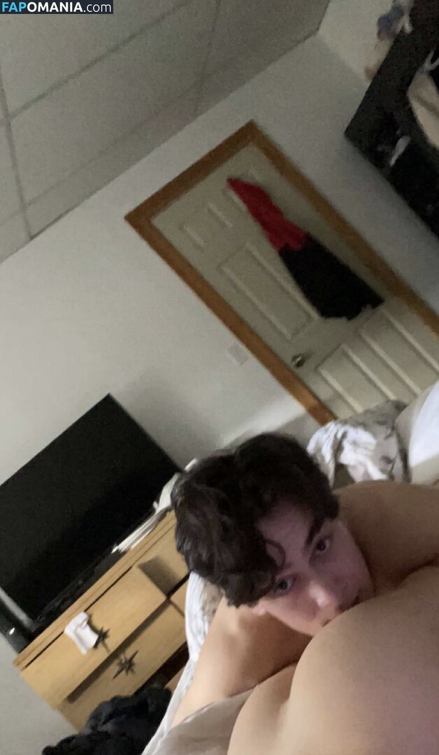 sakurashymko Nude OnlyFans  Leaked Photo #15