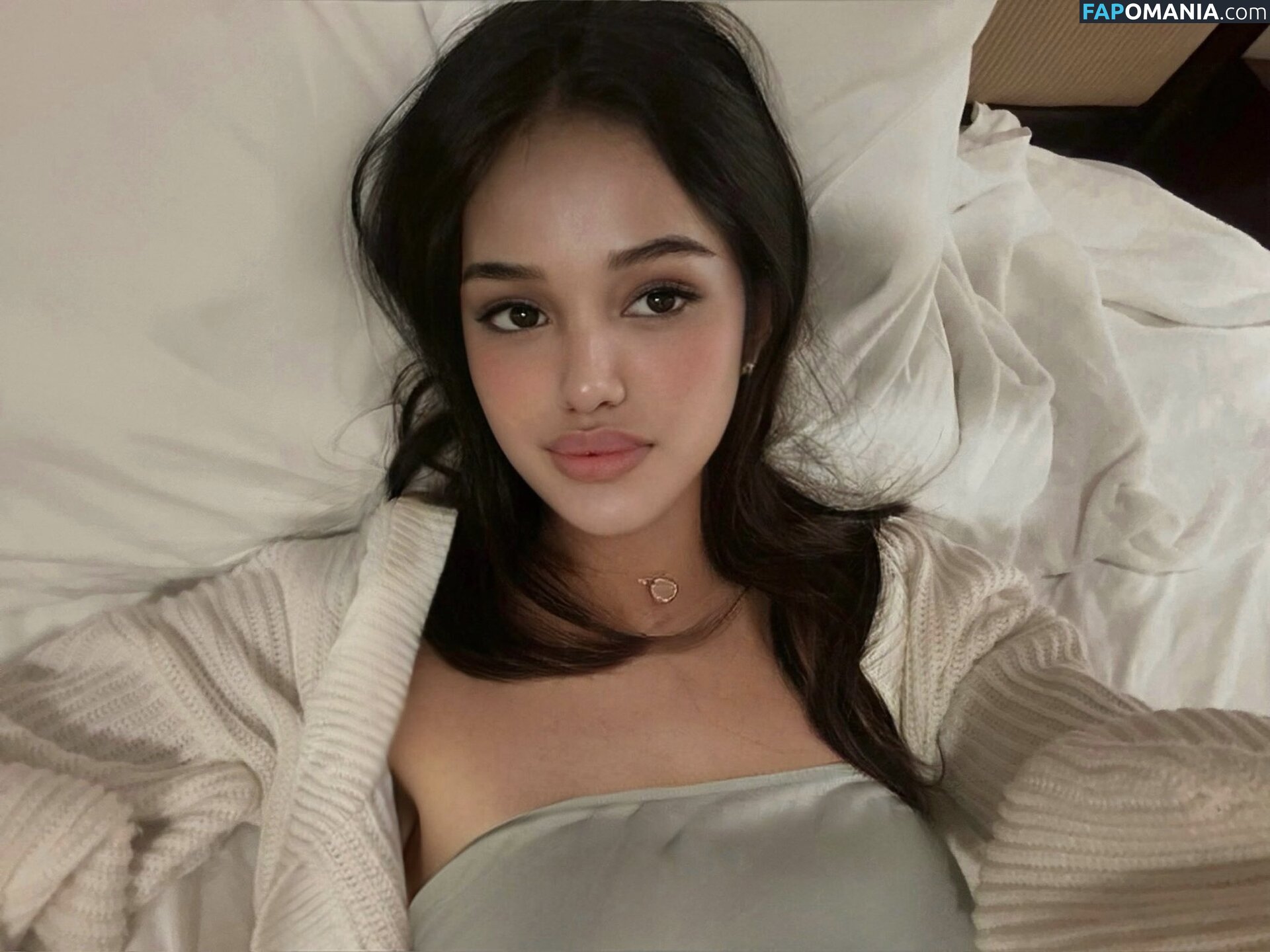 Clai / asiansalami / salamibbxx Nude OnlyFans  Leaked Photo #1