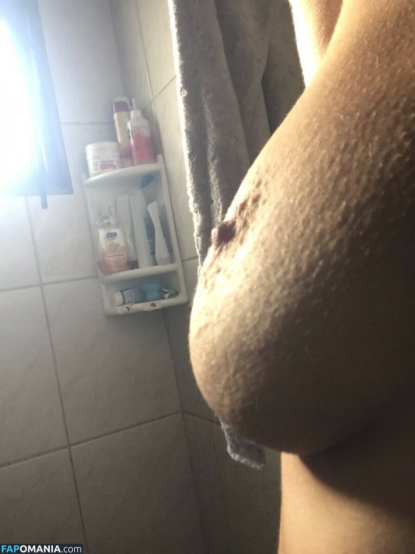 Salbatore Maitê / lorranymendonsa027 Nude OnlyFans  Leaked Photo #2