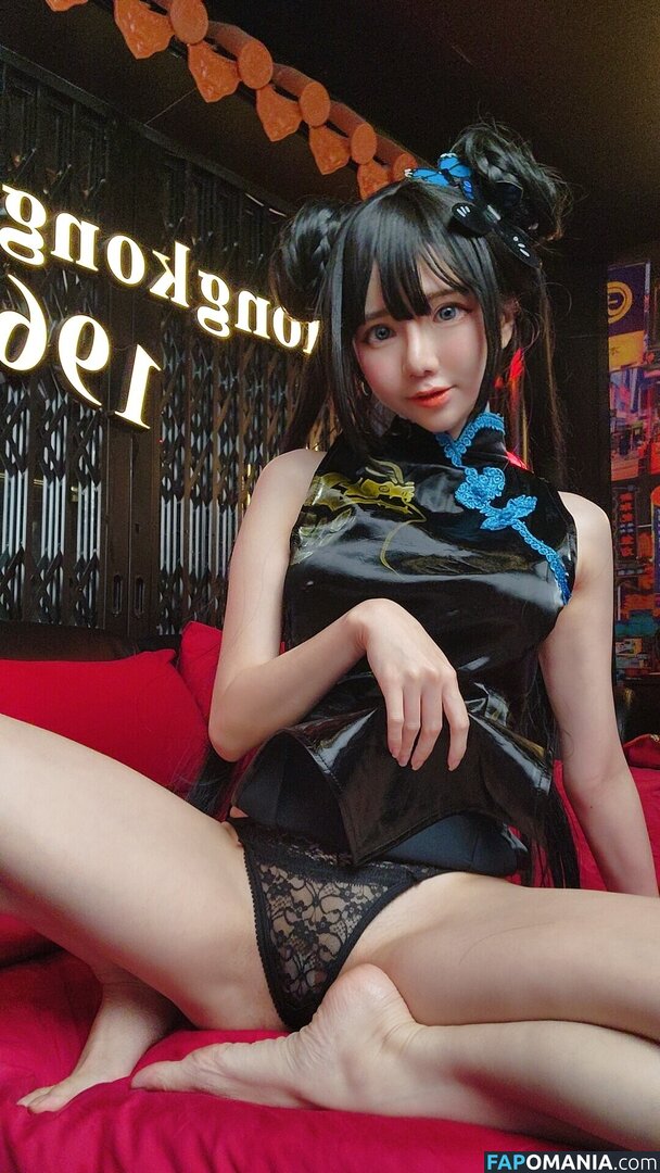 Sally Dorasnow / iamdorasnow Nude OnlyFans  Leaked Photo #1479