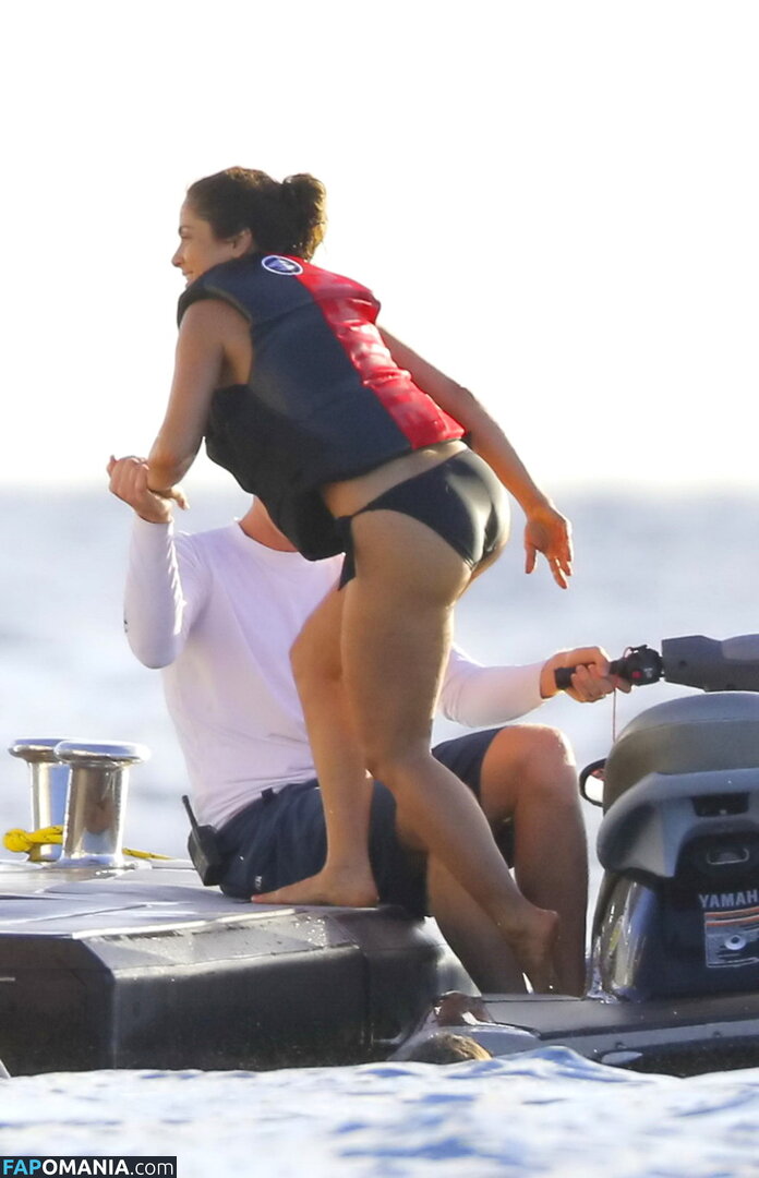Salma Hayek / salmahayek Nude OnlyFans  Leaked Photo #1449