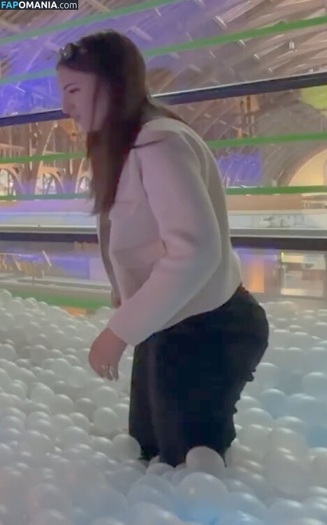 NoraExplorer Sister / Salmmuss / https: / salmmus / salmmusss / salmunozz Nude OnlyFans  Leaked Photo #2