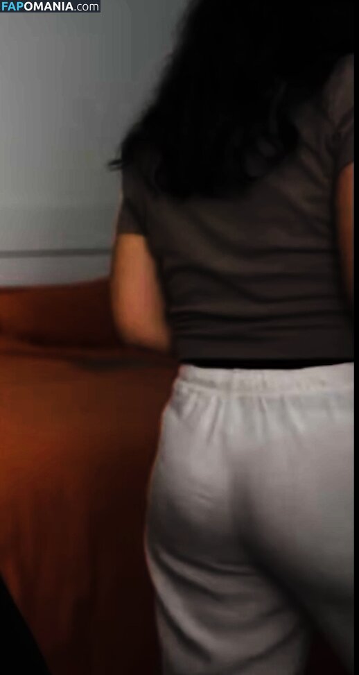 NoraExplorer Sister / Salmmuss / https: / salmmus / salmmusss / salmunozz Nude OnlyFans  Leaked Photo #3