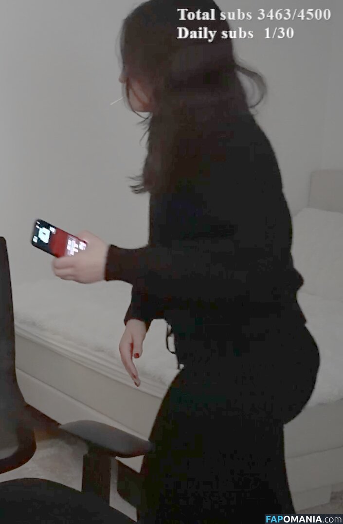 NoraExplorer Sister / Salmmuss / https: / salmmus / salmmusss / salmunozz Nude OnlyFans  Leaked Photo #7