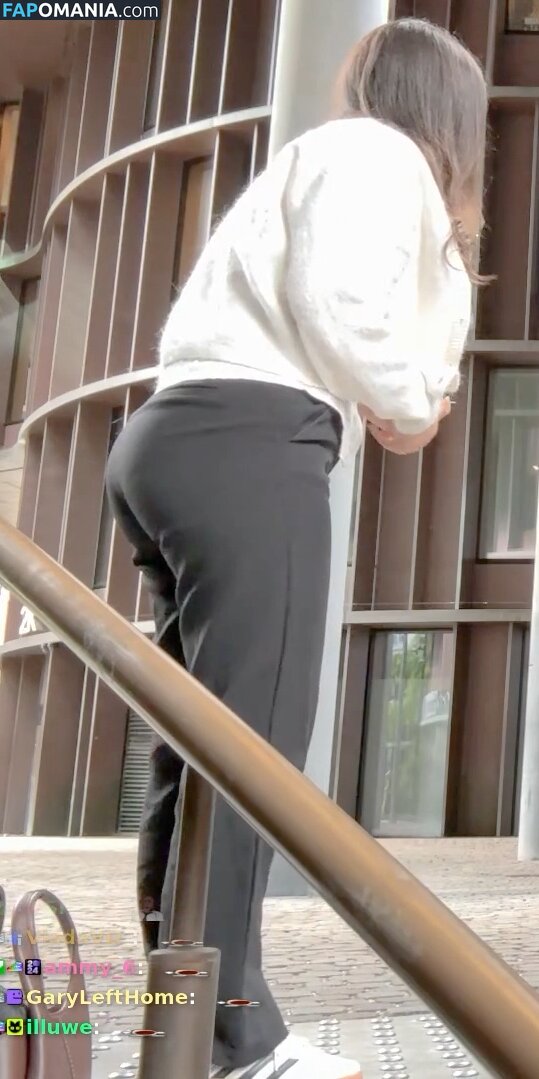 NoraExplorer Sister / Salmmuss / https: / salmmus / salmmusss / salmunozz Nude OnlyFans  Leaked Photo #10