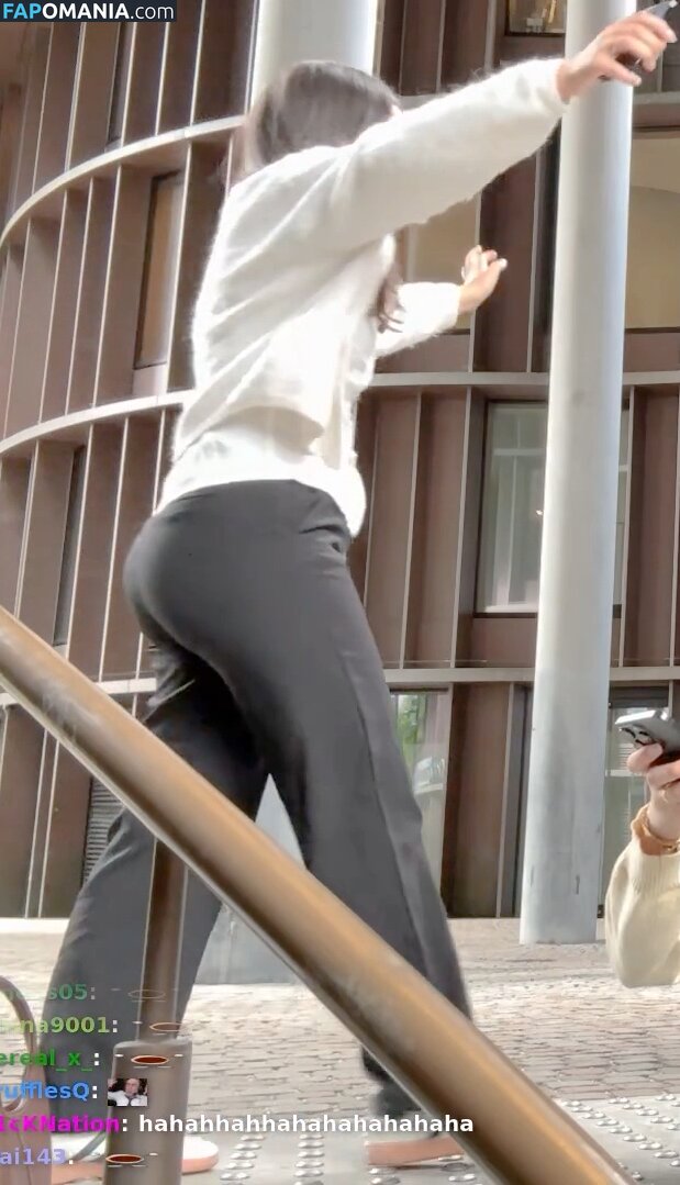 NoraExplorer Sister / Salmmuss / https: / salmmus / salmmusss / salmunozz Nude OnlyFans  Leaked Photo #11