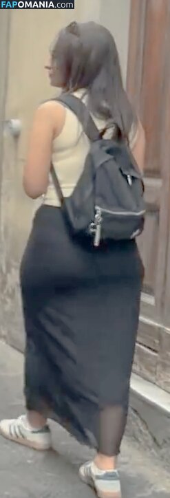 NoraExplorer Sister / Salmmuss / https: / salmmus / salmmusss / salmunozz Nude OnlyFans  Leaked Photo #12