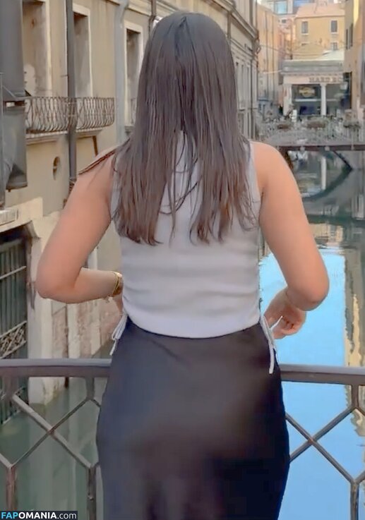 NoraExplorer Sister / Salmmuss / https: / salmmus / salmmusss / salmunozz Nude OnlyFans  Leaked Photo #13