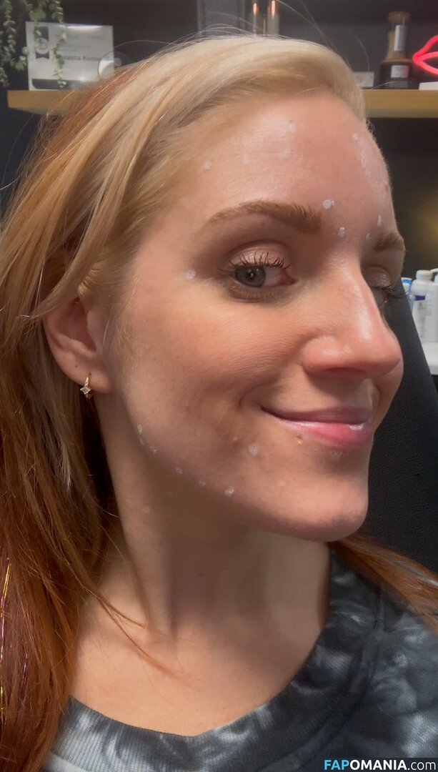 Salspice Nude OnlyFans  Leaked Photo #2