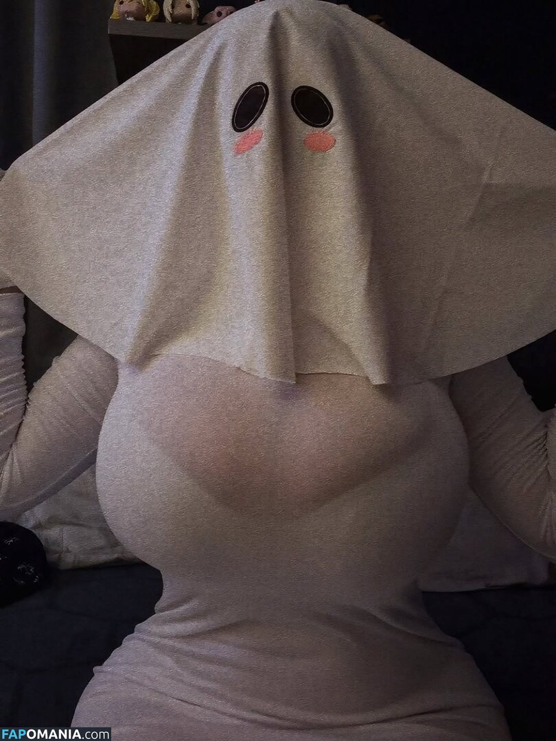 Samantha Fernandez / iampulin2y / paul.inbrety7 / sam_fdz02 Nude OnlyFans  Leaked Photo #42