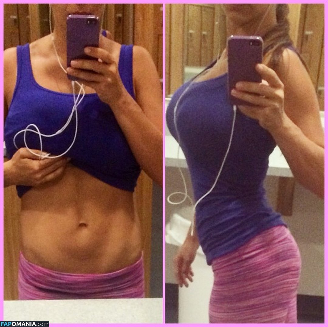 Sam Ortego / conscious_mama Nude OnlyFans  Leaked Photo #5