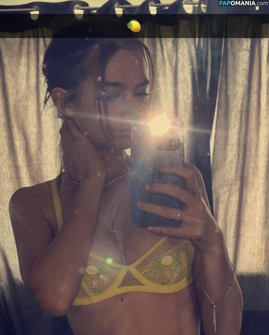 samanthapetite / x_samantha.345_x / ×_samantha.345_x Nude OnlyFans  Leaked Photo #6