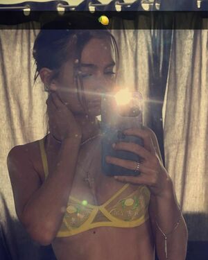 &times;_samantha.345_x