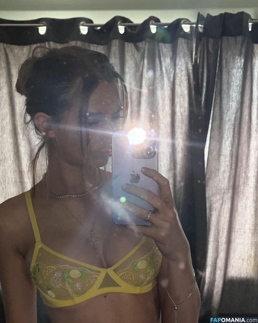 samanthapetite / x_samantha.345_x / ×_samantha.345_x Nude OnlyFans  Leaked Photo #7