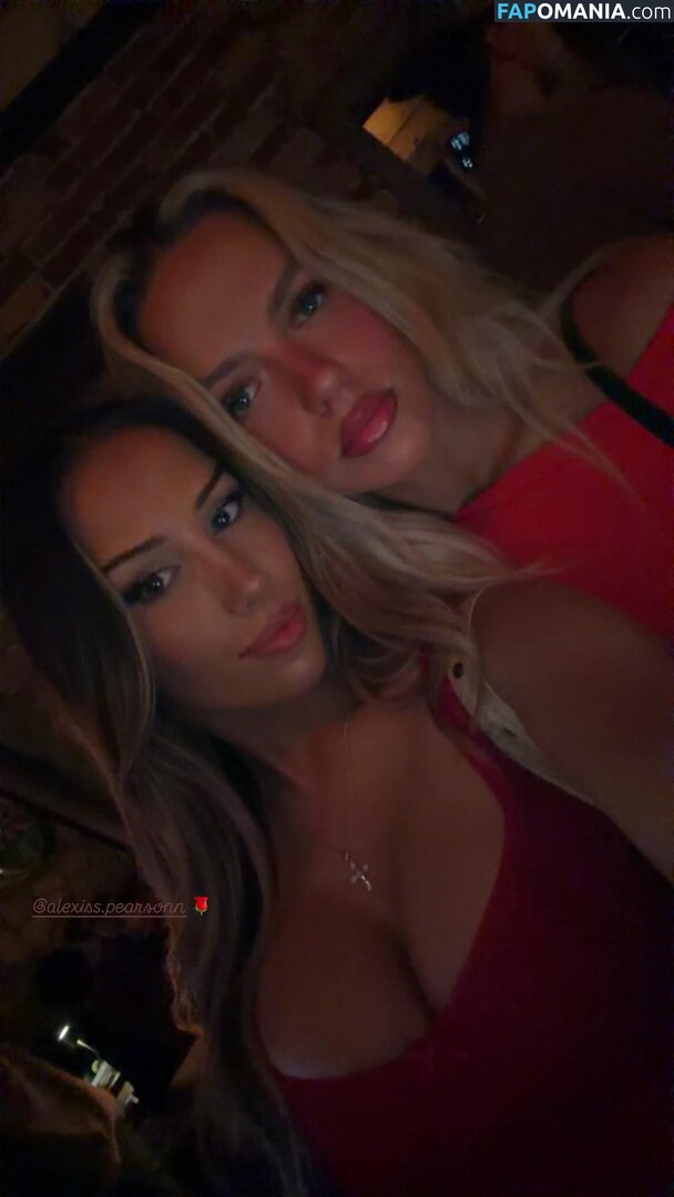 Samantha Aufderheide / https: / samanthaauf Nude OnlyFans  Leaked Photo #3