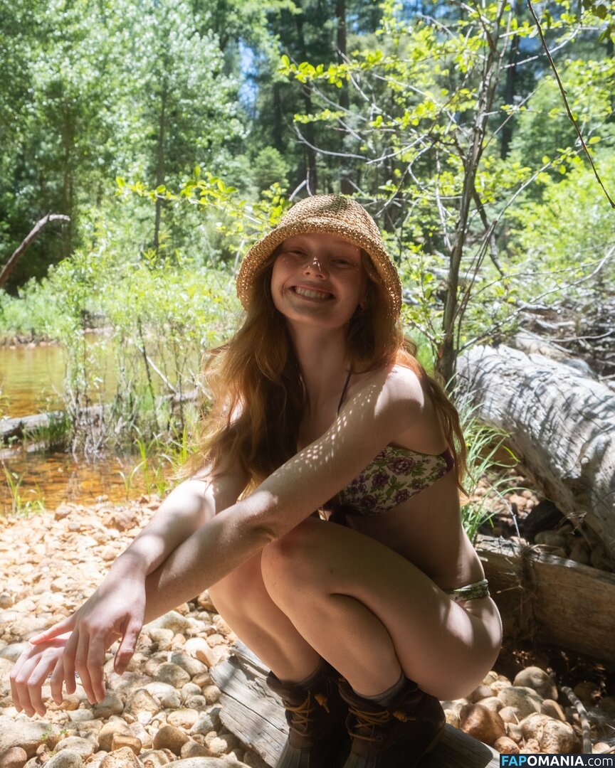 Samantha Cormier / samantha__cormier Nude OnlyFans  Leaked Photo #2