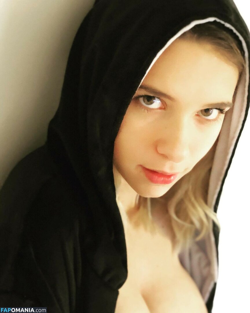 Samantha Flair / kinkycouple111 / samanthaflair_ / samanthaflairofficial Nude OnlyFans  Leaked Photo #221