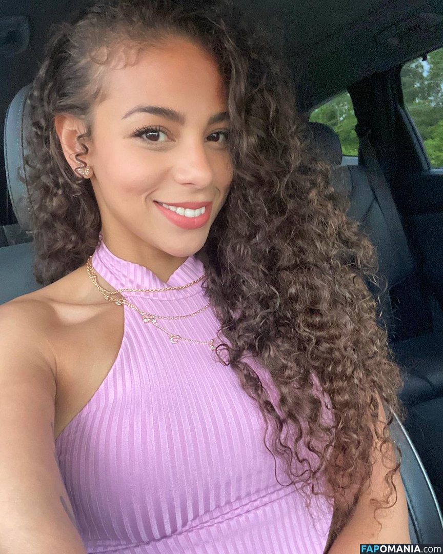 Samantha Irvin / WWE / samanthairvinwwe / samanthathebomb Nude OnlyFans  Leaked Photo #19