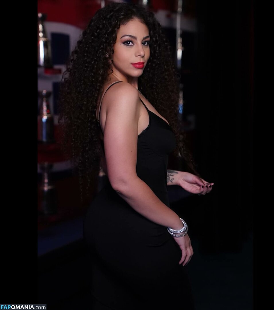 Samantha Irvin / WWE / samanthairvinwwe / samanthathebomb Nude OnlyFans  Leaked Photo #327