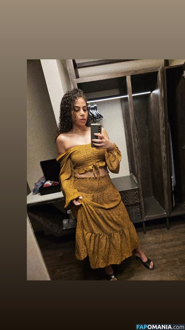 Samantha Irvin / WWE / samanthairvinwwe / samanthathebomb Nude OnlyFans  Leaked Photo #512