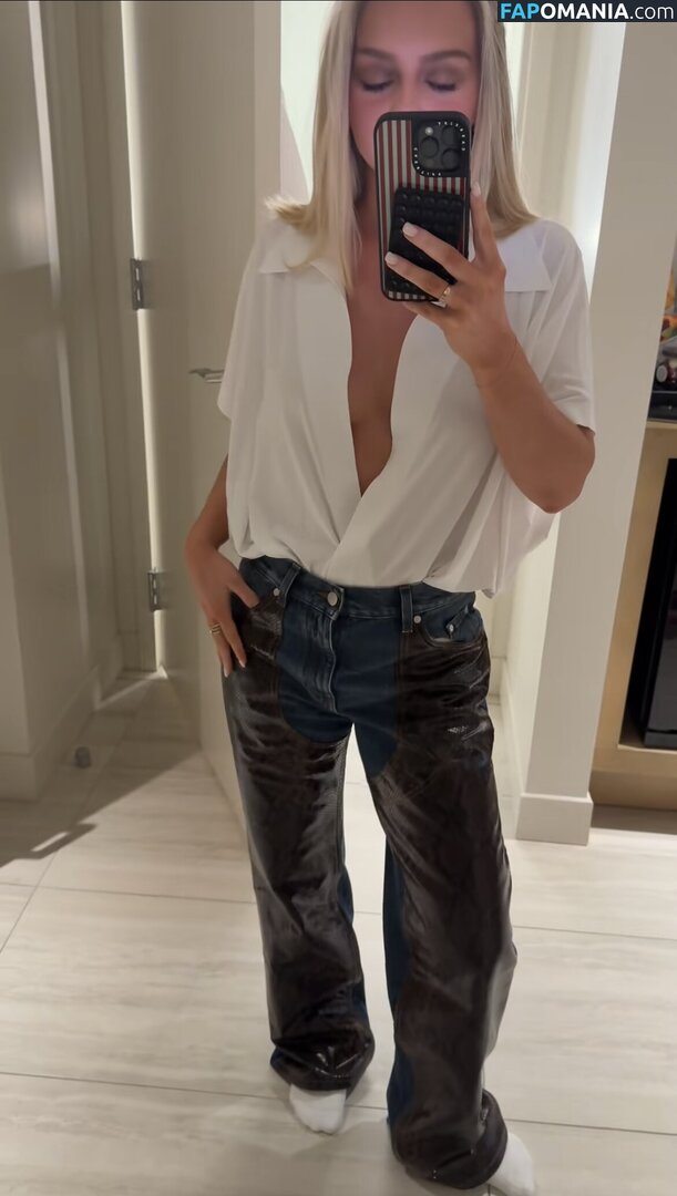 Samantha Riehl / https: / samanthariehl Nude OnlyFans  Leaked Photo #3