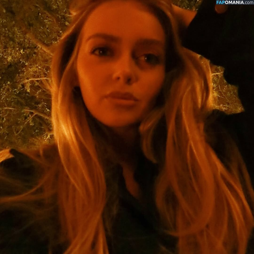 Samantha Riehl / https: / samanthariehl Nude OnlyFans  Leaked Photo #13