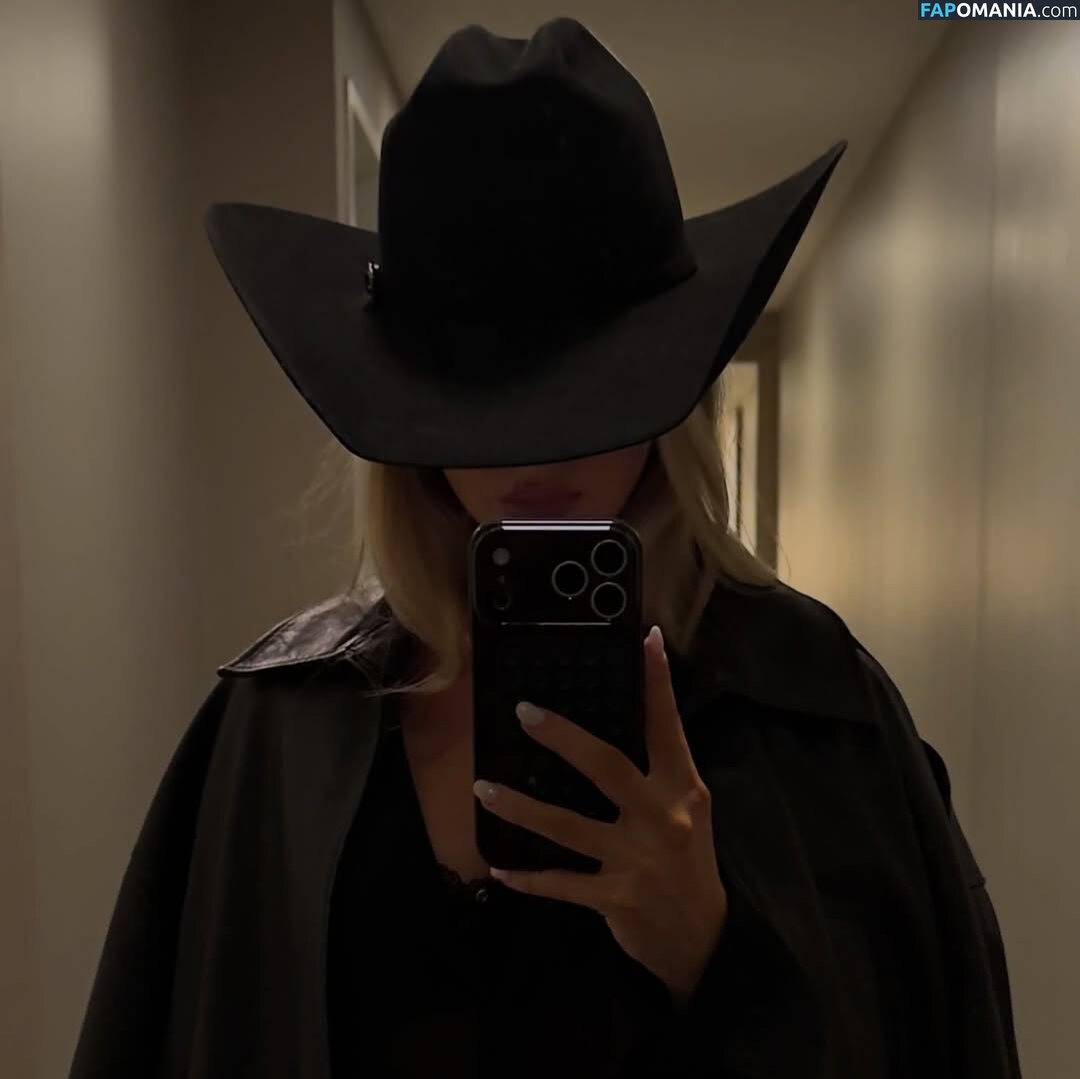 Samantha Riehl / https: / samanthariehl Nude OnlyFans  Leaked Photo #14