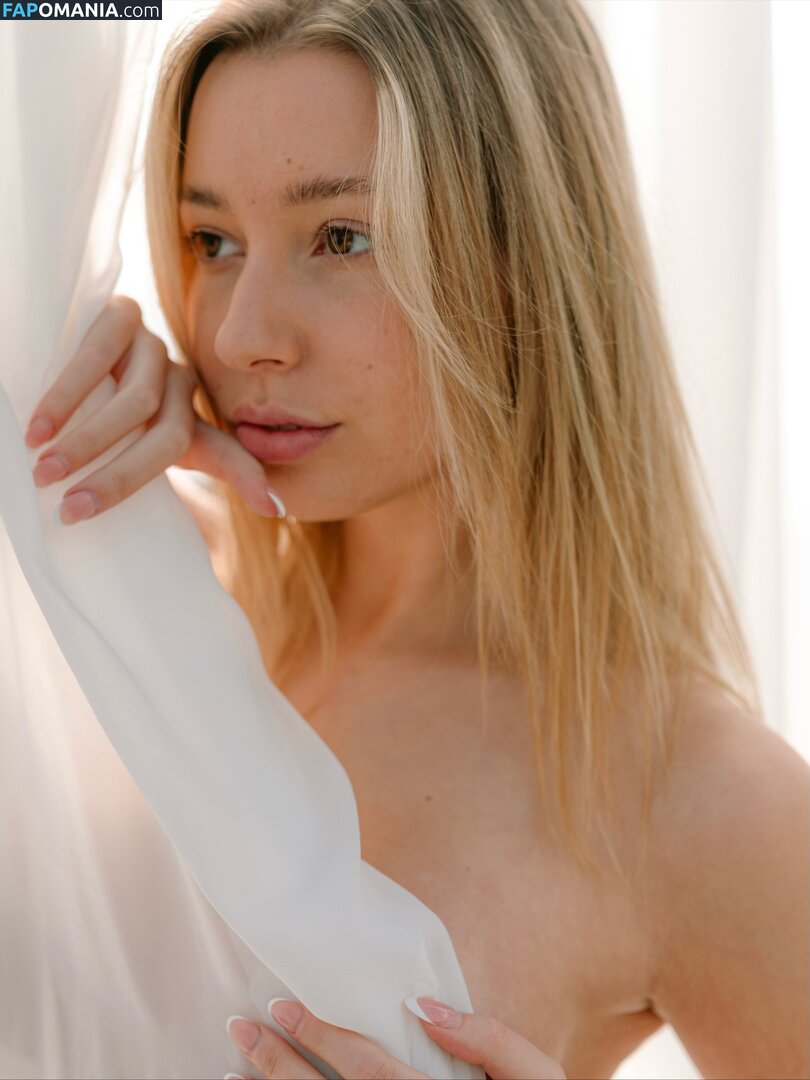 Samantha Schwartz / samanthaschwarttz Nude OnlyFans  Leaked Photo #519