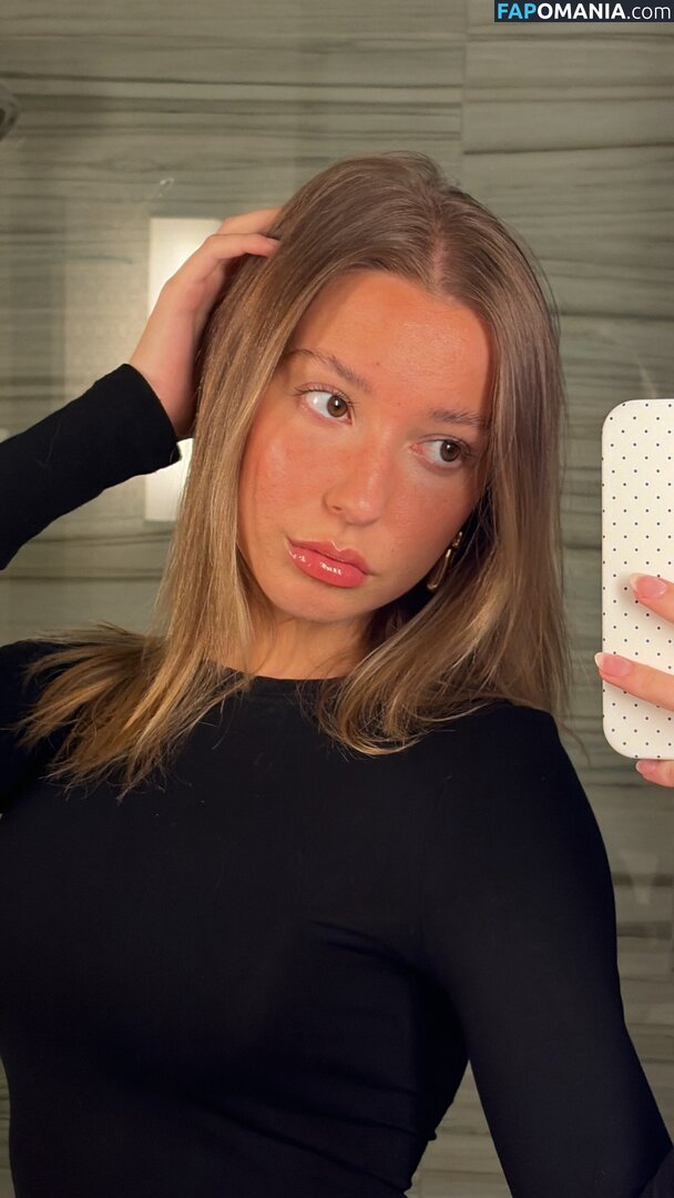 Samantha Schwartz / samanthaschwarttz Nude OnlyFans  Leaked Photo #526