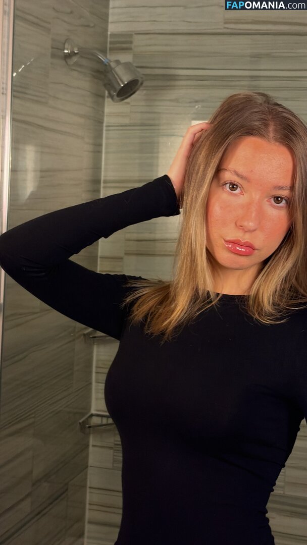 Samantha Schwartz / samanthaschwarttz Nude OnlyFans  Leaked Photo #527