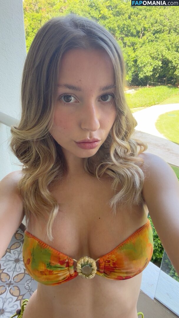 Samantha Schwartz / samanthaschwarttz Nude OnlyFans  Leaked Photo #529