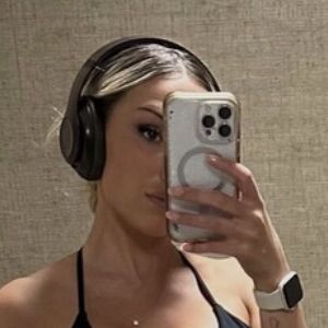 Samanthaauf