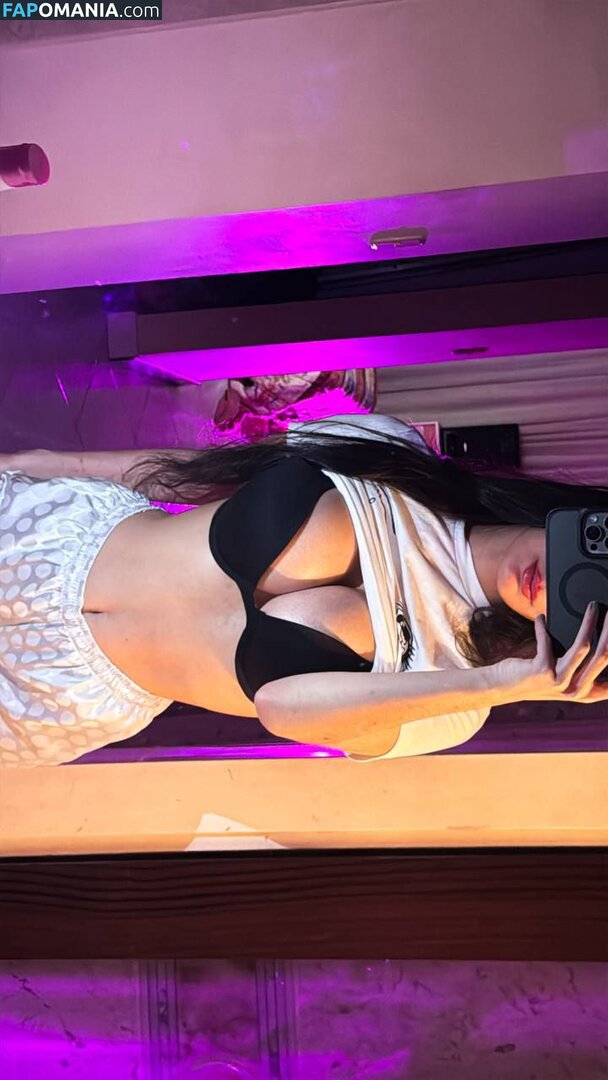 Samantha Rodriguez / Samantharp_ / samantharp25 Nude OnlyFans  Leaked Photo #18