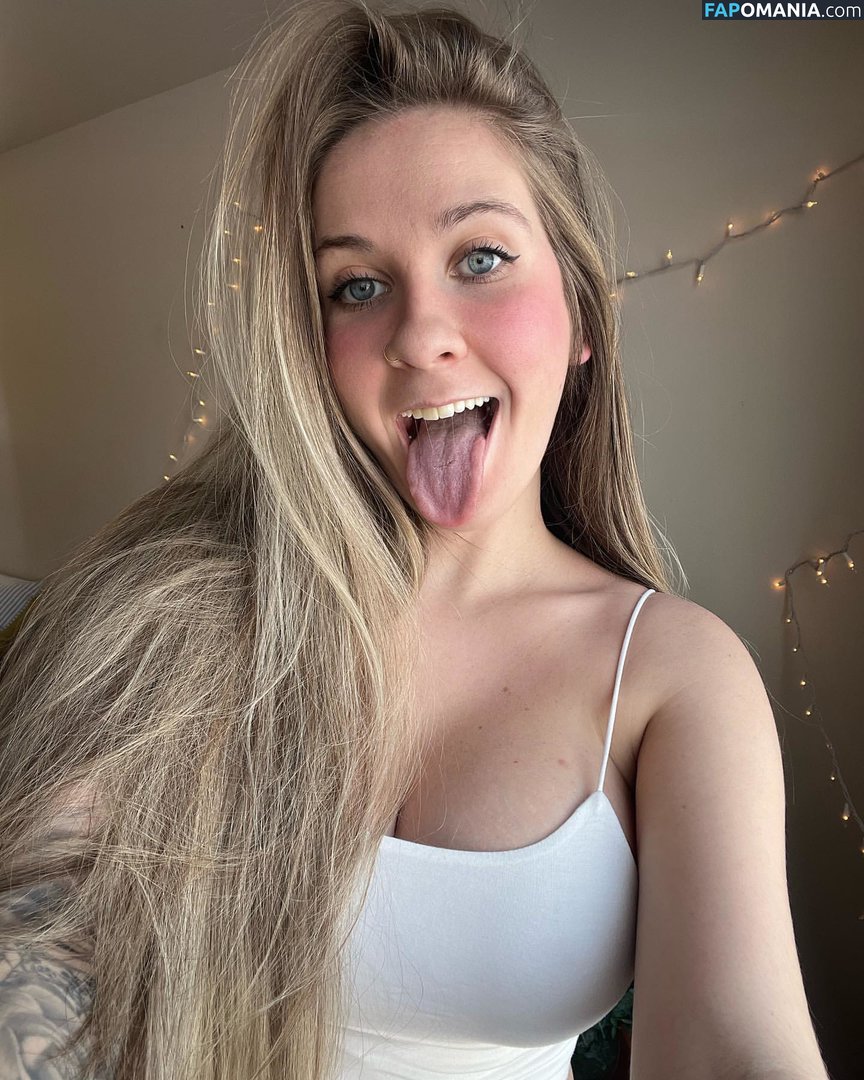 samanthas_secretxo / sams_secretxo Nude OnlyFans  Leaked Photo #8