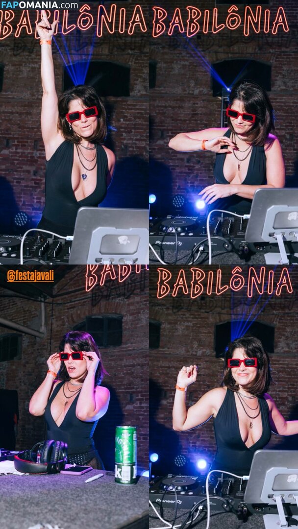 Samara Felippo / sfelippo Nude OnlyFans  Leaked Photo #112