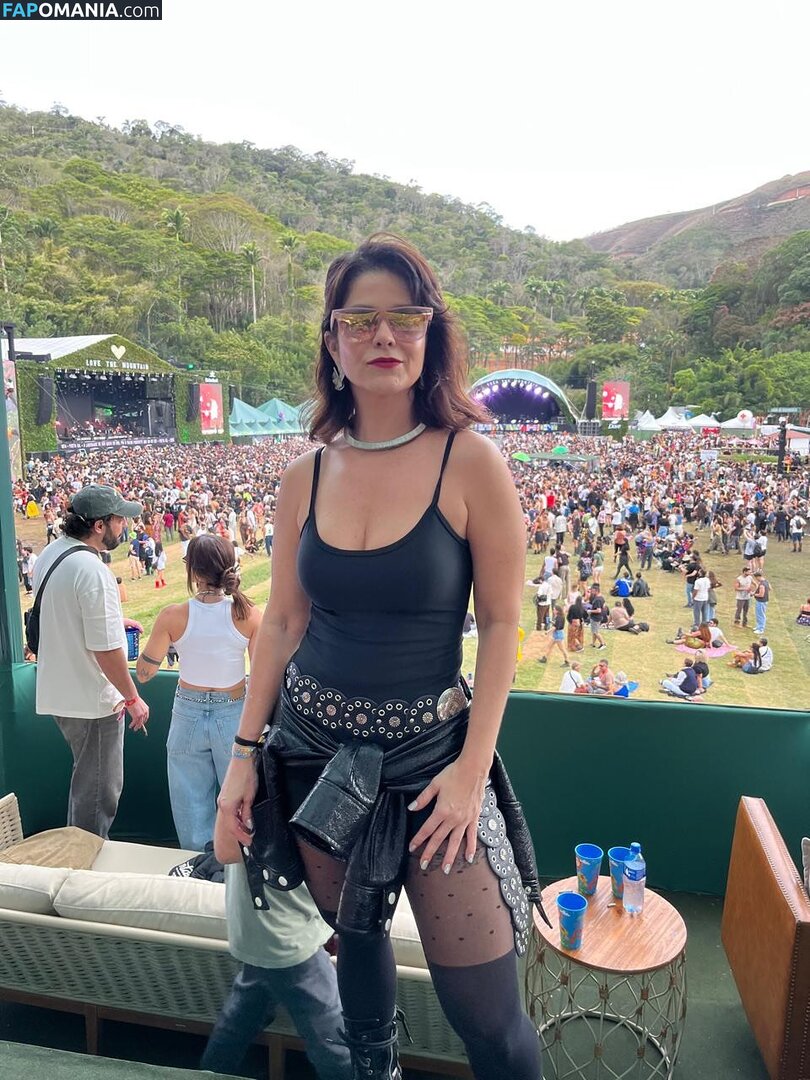 Samara Felippo / sfelippo Nude OnlyFans  Leaked Photo #114