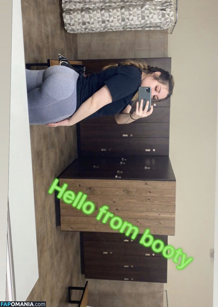 SamGorgeous / samgorgeouss Nude OnlyFans  Leaked Photo #2